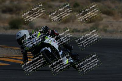 media/Mar-26-2023-CVMA (Sun) [[318ada6d46]]/Race 13 500 Supersport-350 Supersport/